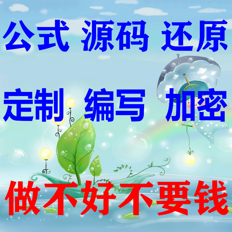 販ѡָ꡹ʱʮ ʱר