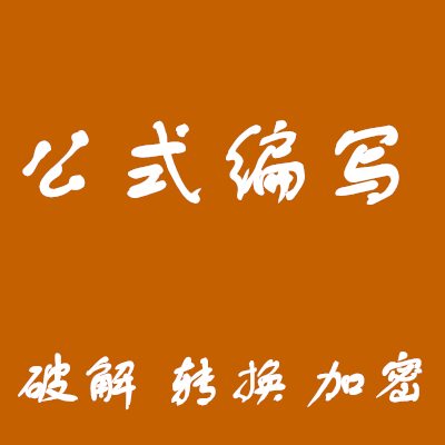 販ѡָ꡹ղֳָ