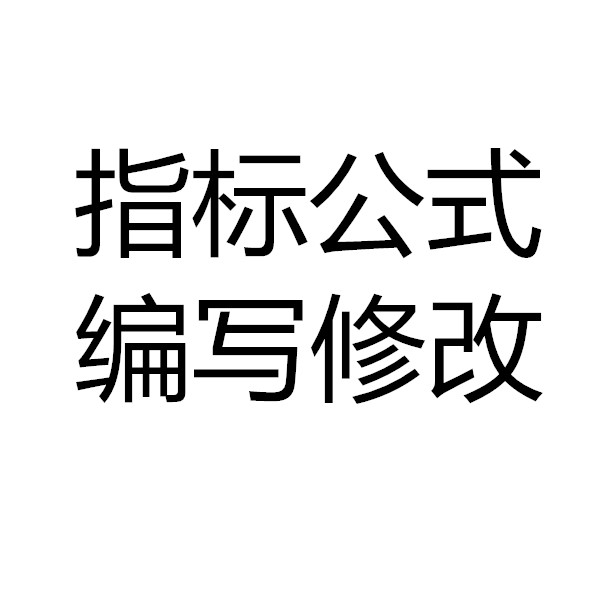 販ѡָ꡹ƷָBDMͨ