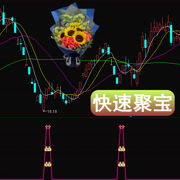 ͨŰ棭پ۱Чѡ㽻Ŀ귢
