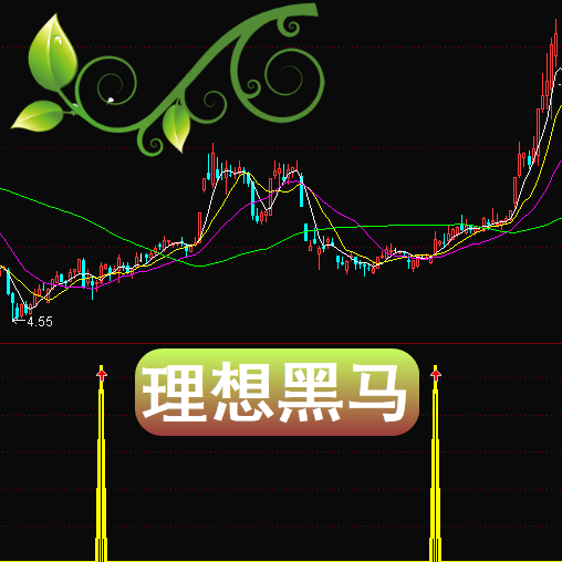 Ʊǵһ֪רҵʦһһ