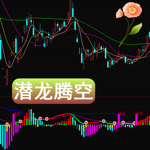ͨŰ棭ǱڿȫҲ֣ǰеǮ˹Ʊ
