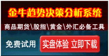 販-ţƷϵͳ()