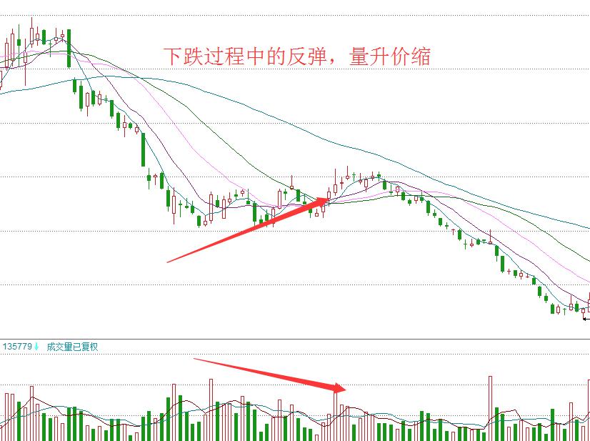 图片8.jpg
