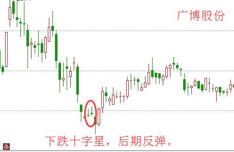 图片8.jpg