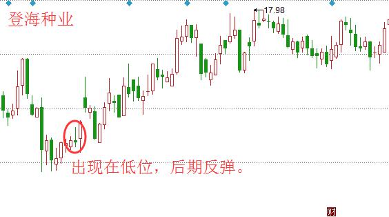 图片6.jpg