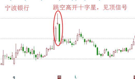 图片9.jpg