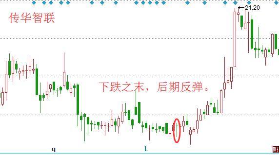图片7.jpg