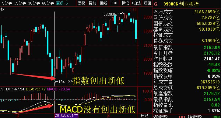 图片5.jpg