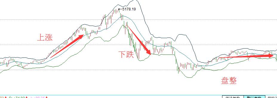 图片18.jpg