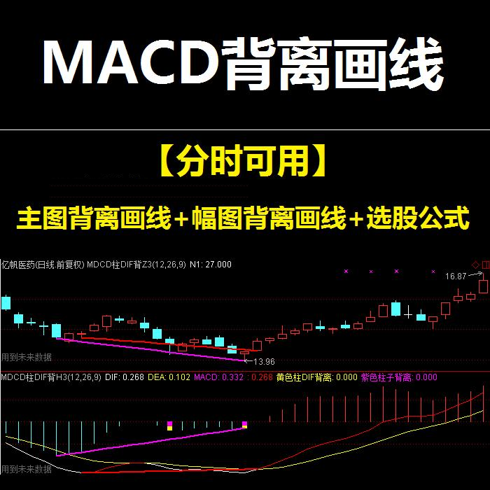 Ʊָ깫ʽ macdױԶ߻