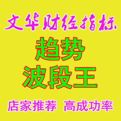 Ļƾָ깫ʽ Ʋʽָ