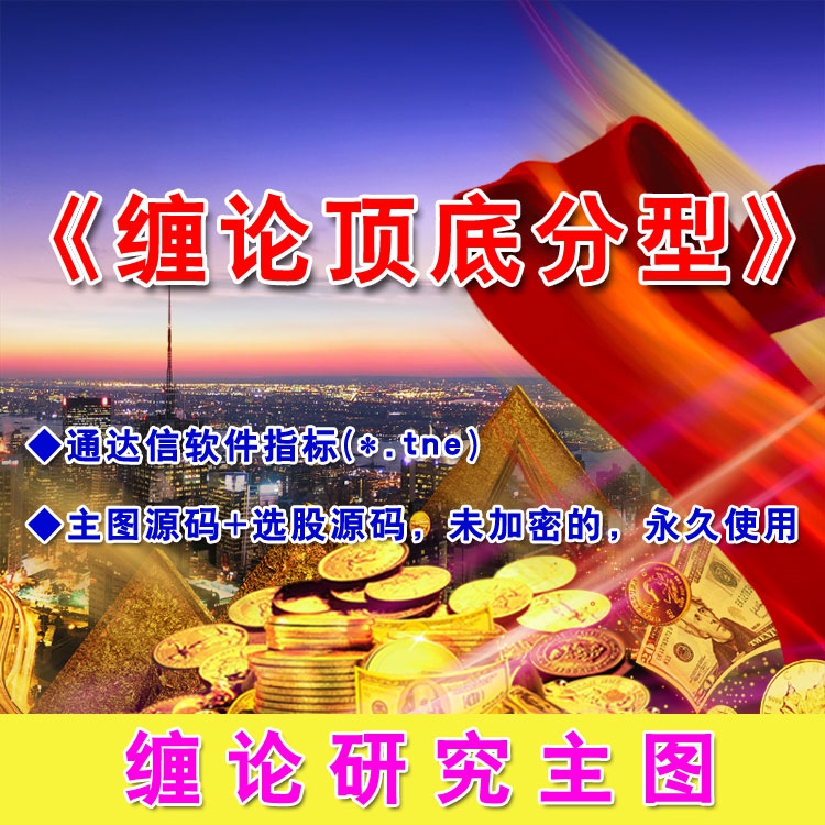 ۶׷ Ʊʽָ