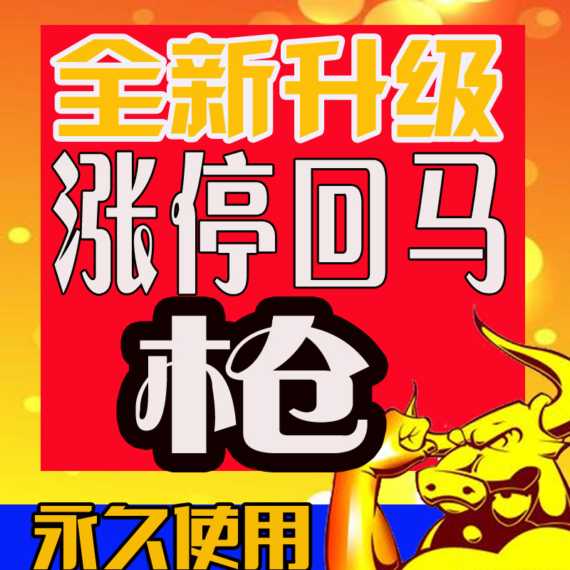 ָ깫ʽK̬ͣǹδ
