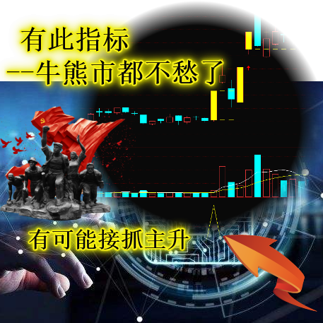 ÿս11ץΣдָ꣭