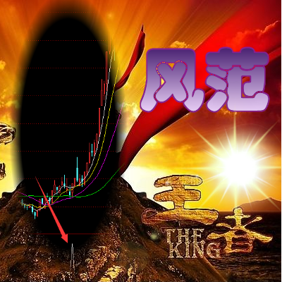 ׬Ǯ-----߸ָ-