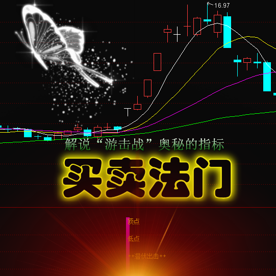 -------˵λս