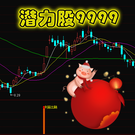 һҹ顱ָ-----Ǳ9999