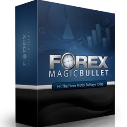 ħֱѵʦMagic Forex Intu