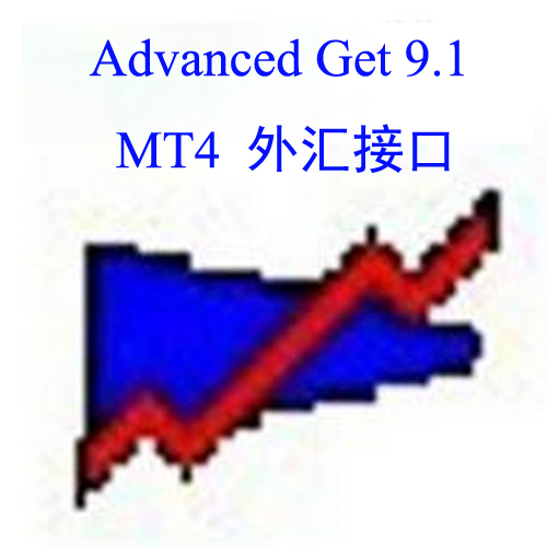 2017ȫ ˷ Advanced Get9.1 