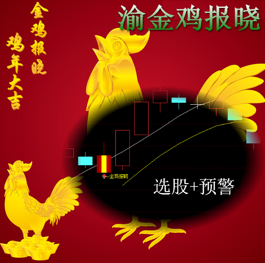 ص𼦱 ָ3%