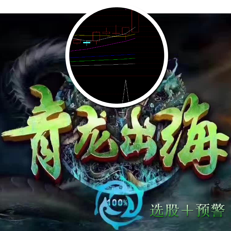 Ǭ0.5%Ԥ,