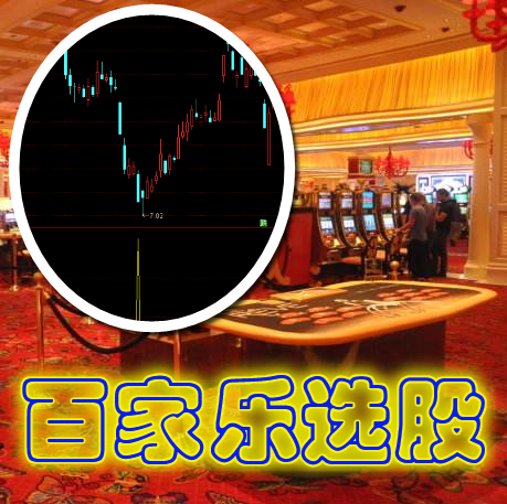 볭ټָ֡/ ȫ93.7