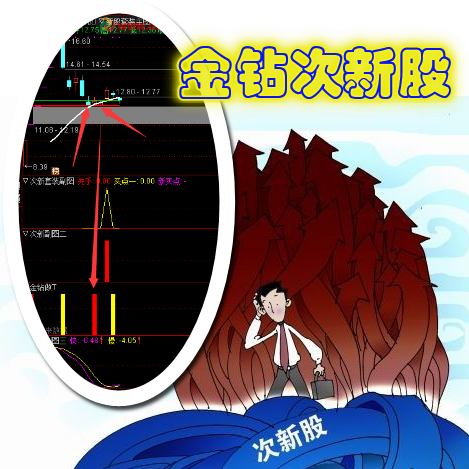 ¹װר¹ɵϵͳָ겶