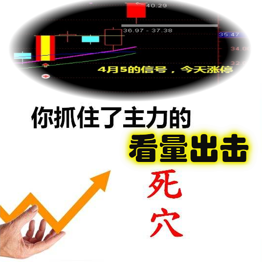 ϵͳļ۸Ȳʤȯ