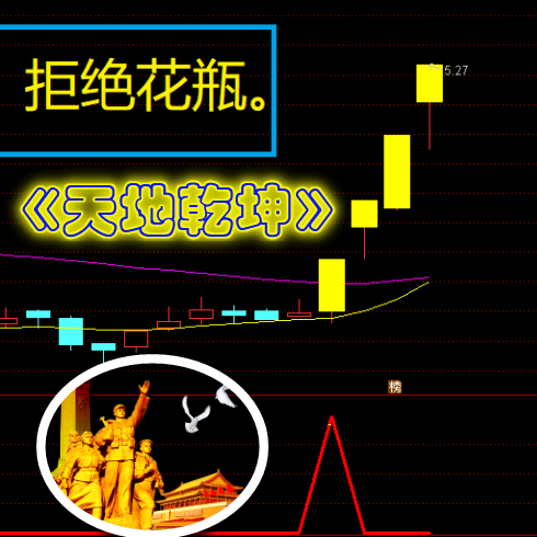 Ǭ---ͻָͣ