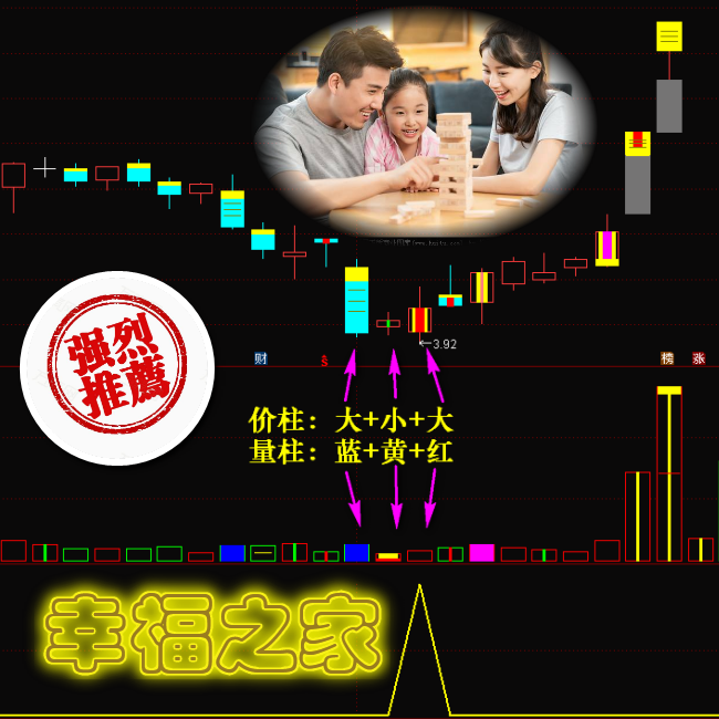 <b>衢Сưְ֣</b>