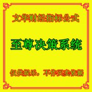 Ļƾָ깫ʽڻӮ˳ָ깫