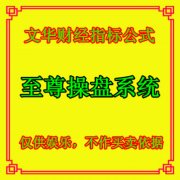Ļƾָ깫ʽӮ˳ָ깫ʽ