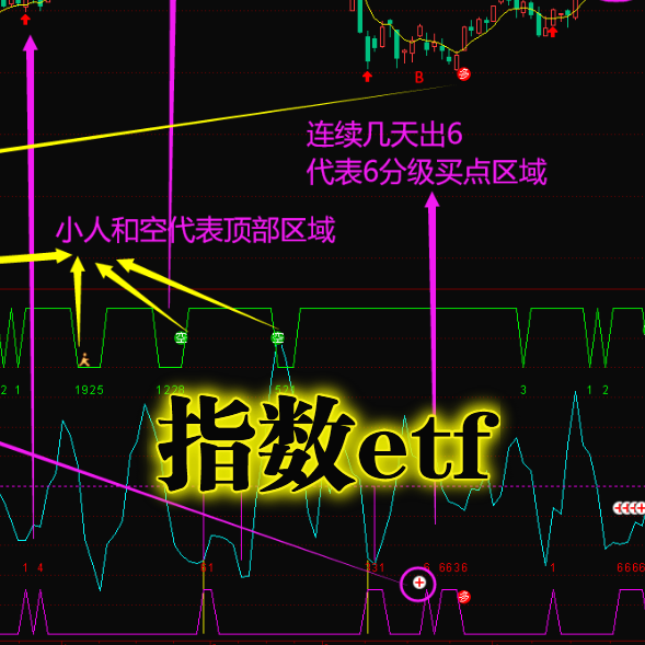 ָetf߸ ֻڴָ