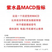ˮ Ľmacdָ ǰԤ 