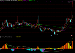 販ѡָ꡹MACD_PROͨŹʽ