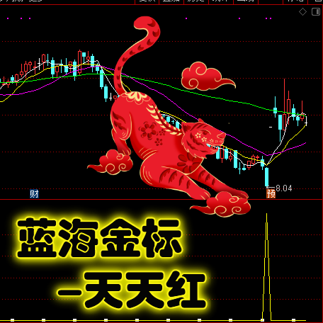 98.5%ʤͨͨŴ깫