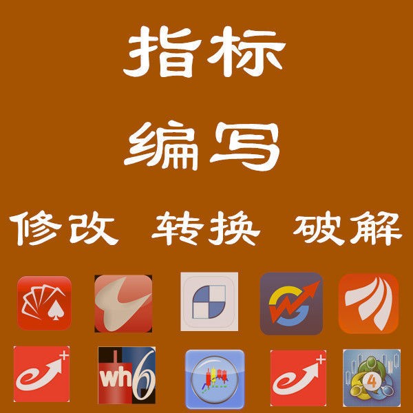 販ѡָ꡹ʽ,ֱ