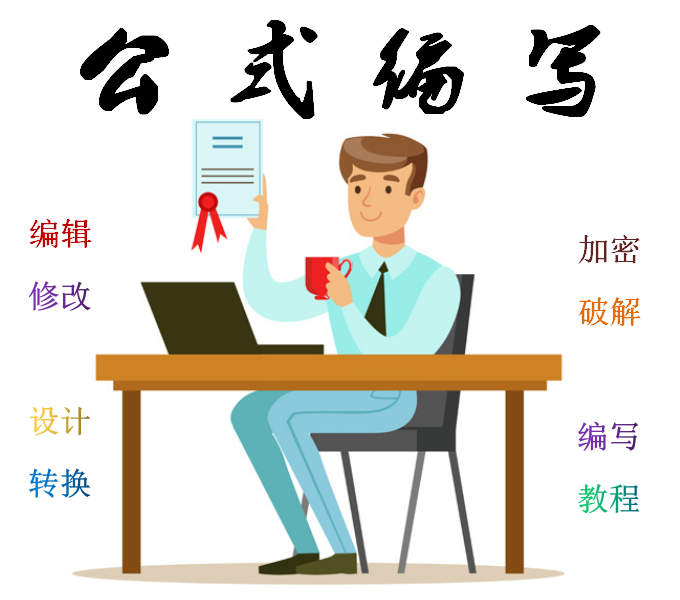 販ѡָ꡹,гԴ