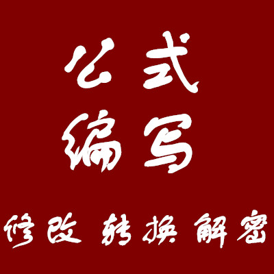 販ѡָ꡹,гԴ