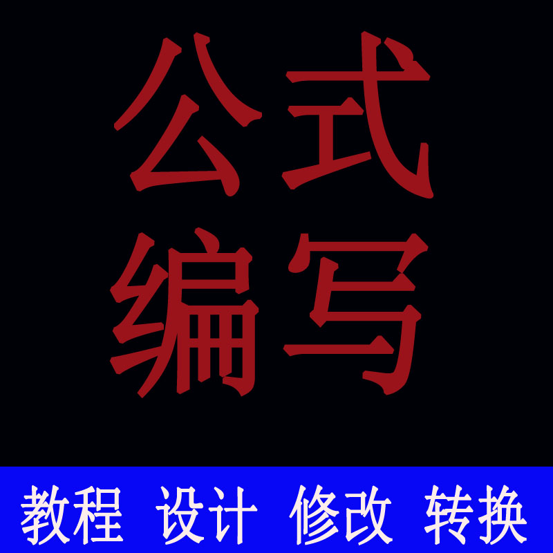 販ѡָ꡹ƻͼ,гԴ