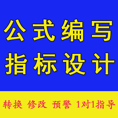 販ѡָ꡹ư,ƺ
