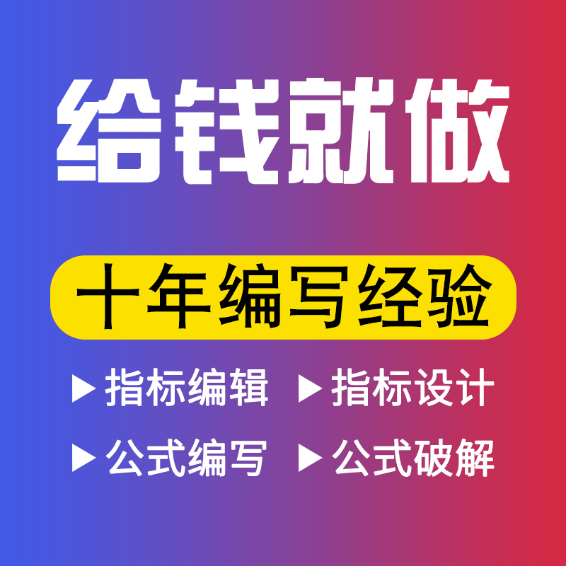 販ѡָ꡹ţͼ,ٻƽ