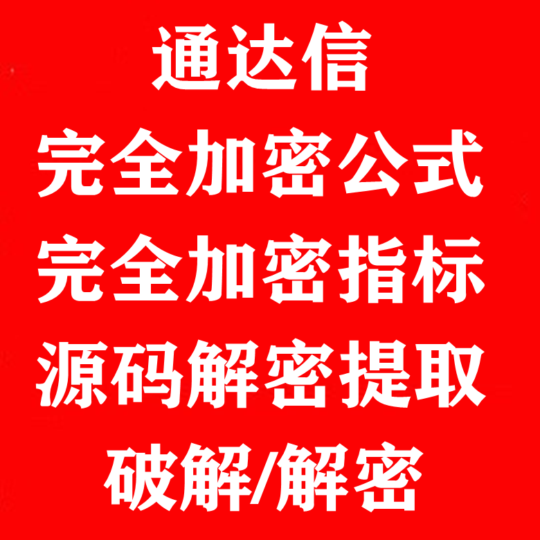 販ѡָ꡹Ƶ,ƽ,