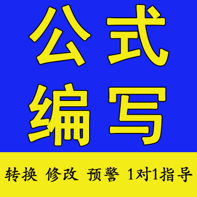 販ѡָ꡹2ͨŹ