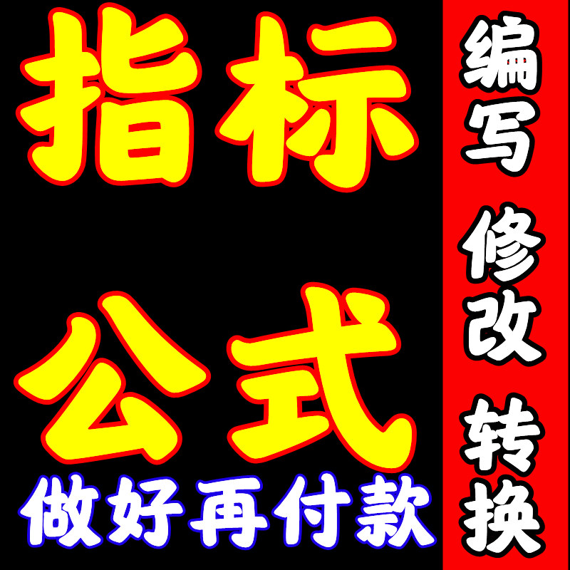 販ѡָ꡹DPOָ