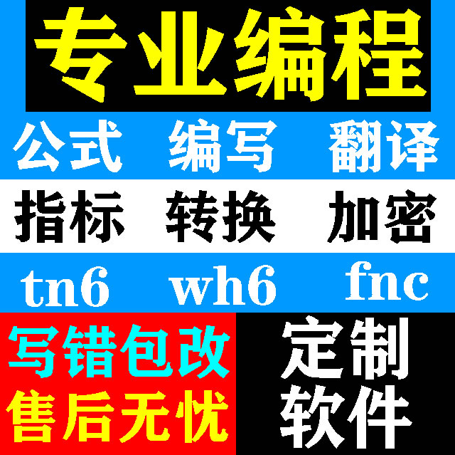 販ѡָ꡹ţMACD루ͨ
