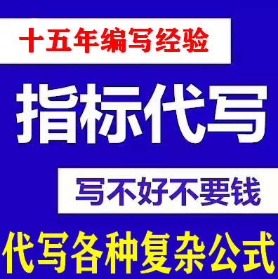 販ѡָ꡹ׯ㣨ͨ