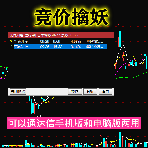 --˼ʱ麯ֻ
