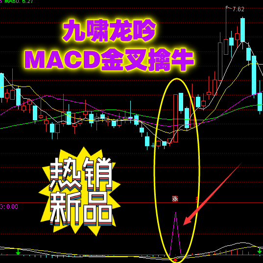 Х MACDţMACD